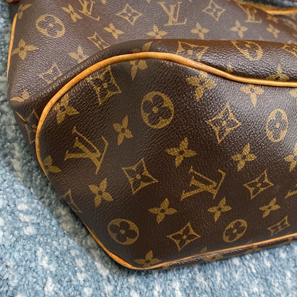 LOUIS VUITTON
Monogram Delightful PM - Picture 5 of 6